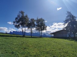 2024 SeiserAlm