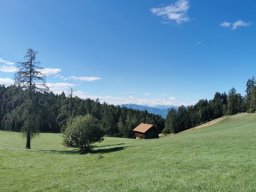 2024 SeiserAlm