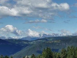 2024 SeiserAlm