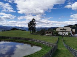 2024 SeiserAlm