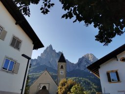 2024 SeiserAlm