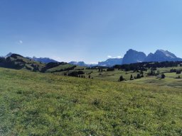 2024 SeiserAlm