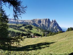 2024 SeiserAlm