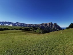 2024 SeiserAlm