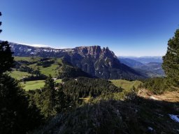 2024 SeiserAlm