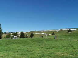 2024 SeiserAlm