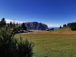 2024 SeiserAlm
