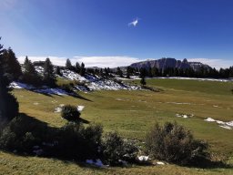 2024 SeiserAlm