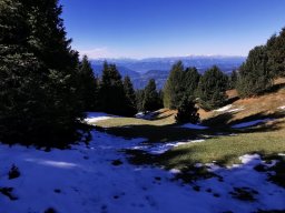 2024 SeiserAlm