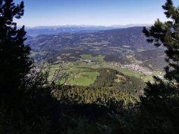 2024 SeiserAlm