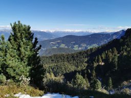 2024 SeiserAlm