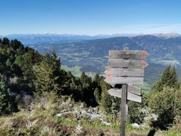 2024 SeiserAlm