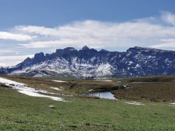 2024 SeiserAlm