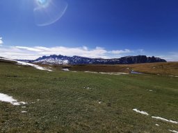 2024 SeiserAlm