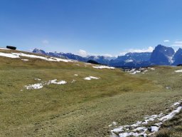 2024 SeiserAlm