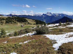2024 SeiserAlm