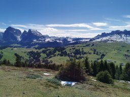 2024 SeiserAlm