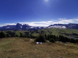 2024 SeiserAlm