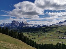 2024 SeiserAlm