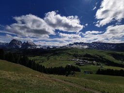 2024 SeiserAlm