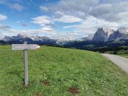 2024 SeiserAlm