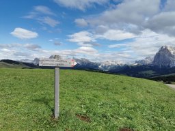 2024 SeiserAlm