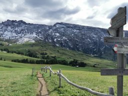 2024 SeiserAlm