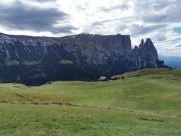 2024 SeiserAlm