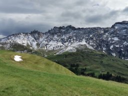 2024 SeiserAlm