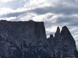 2024 SeiserAlm