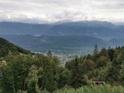 2024 SeiserAlm
