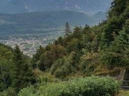 2024 SeiserAlm