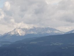 2024 SeiserAlm
