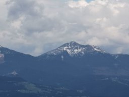 2024 SeiserAlm