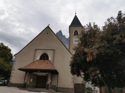 2024 SeiserAlm
