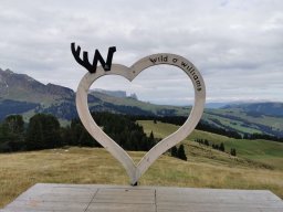 2024 SeiserAlm