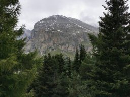 2024 SeiserAlm