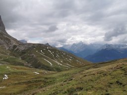 2024 SeiserAlm