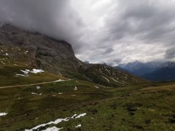 2024 SeiserAlm