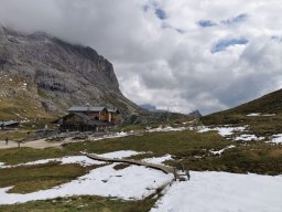 2024 SeiserAlm