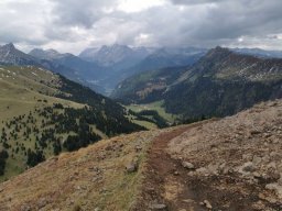 2024 SeiserAlm