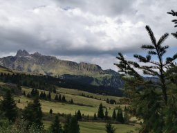 2024 SeiserAlm
