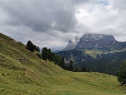 2024 SeiserAlm