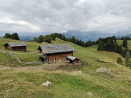 2024 SeiserAlm