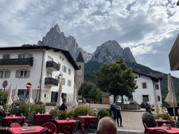 2024 SeiserAlm