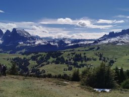 2024 SeiserAlm