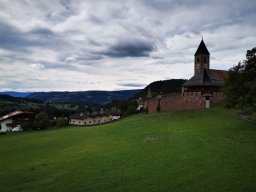 2024 SeiserAlm