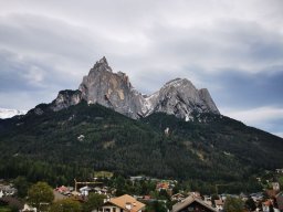 2024 SeiserAlm