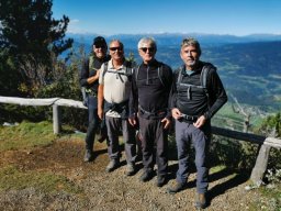 2024 SeiserAlm