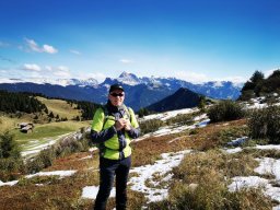 2024 SeiserAlm